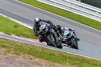 Oulton-Park-21st-March-2020;PJ-Motorsport-Photography-2020;anglesey;brands-hatch;cadwell-park;croft;donington-park;enduro-digital-images;event-digital-images;eventdigitalimages;mallory;no-limits;oulton-park;peter-wileman-photography;racing-digital-images;silverstone;snetterton;trackday-digital-images;trackday-photos;vmcc-banbury-run;welsh-2-day-enduro